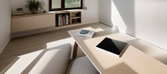 Casa de 6 habitaciónes en Leipzig, Germany No. 163642 11