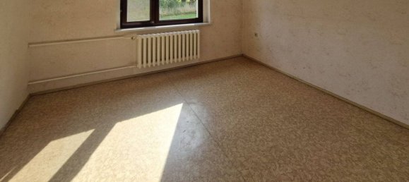 Casa de 6 habitaciónes en Leipzig, Germany No. 163642 10