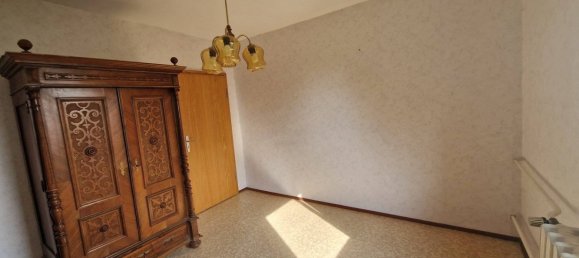 Casa de 6 habitaciónes en Leipzig, Germany No. 163642 12