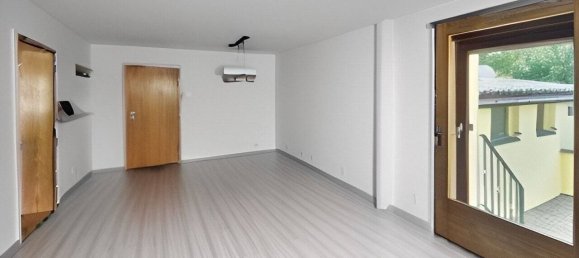 Casa de 6 habitaciónes en Leipzig, Germany No. 163642 9