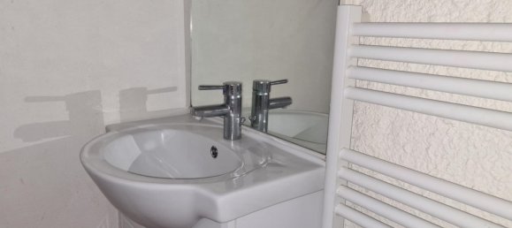 Вилла с 3 спальнями в Сен-Илер-де-Клиссон, Франция № 95492 18