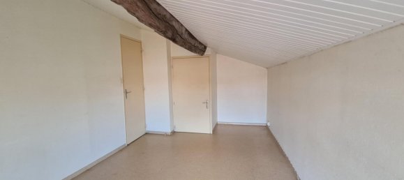 Вилла с 3 спальнями в Сен-Илер-де-Клиссон, Франция № 95492 5