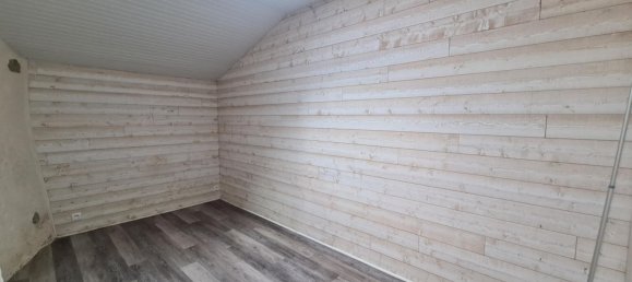 Вилла с 3 спальнями в Сен-Илер-де-Клиссон, Франция № 95492 4