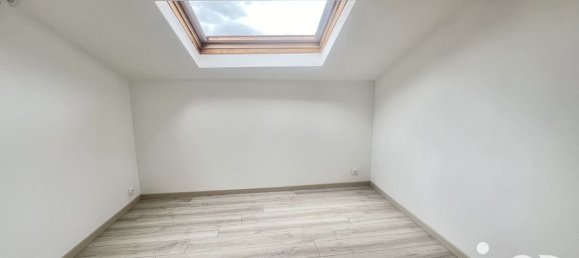 1 chambre Appartement à Jarville-la-Malgrange, France No. 60703 15