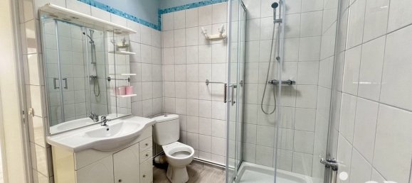 1 chambre Appartement à Jarville-la-Malgrange, France No. 60703 16