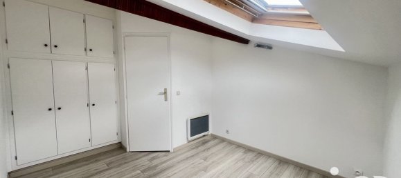 1 chambre Appartement à Jarville-la-Malgrange, France No. 60703 13