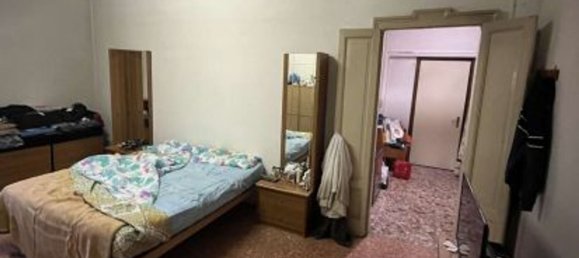 3-Zimmer Wohnung in Sedriano, Italy, Nr. 13035 16