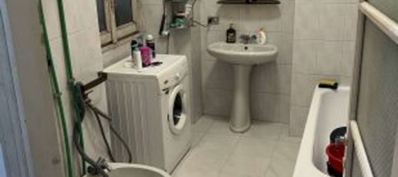 3-Zimmer Wohnung in Sedriano, Italy, Nr. 13035 26