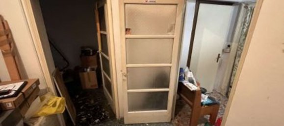 3-Zimmer Wohnung in Sedriano, Italy, Nr. 13035 14