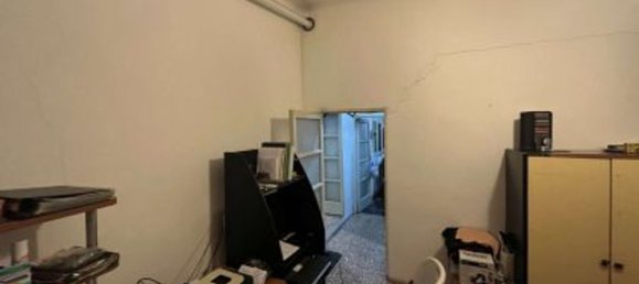 3-Zimmer Wohnung in Sedriano, Italy, Nr. 13035 12