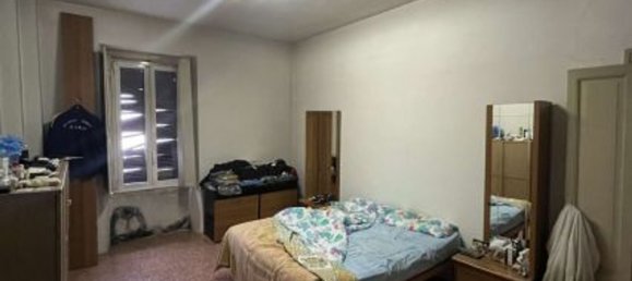 3-Zimmer Wohnung in Sedriano, Italy, Nr. 13035 15