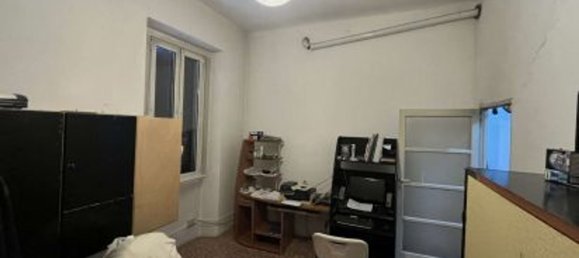 3-Zimmer Wohnung in Sedriano, Italy, Nr. 13035 13