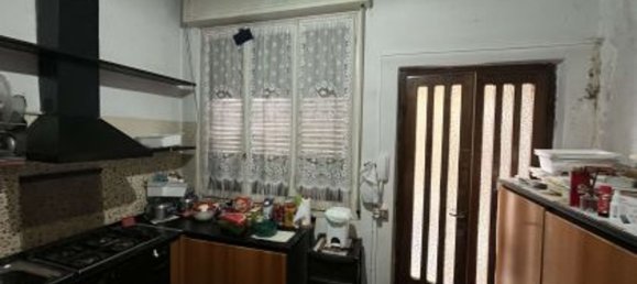 3-Zimmer Wohnung in Sedriano, Italy, Nr. 13035 24