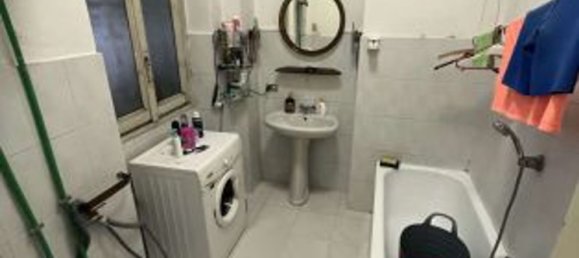 3-Zimmer Wohnung in Sedriano, Italy, Nr. 13035 10