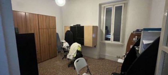 3-Zimmer Wohnung in Sedriano, Italy, Nr. 13035 28