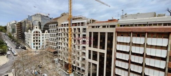 Büro in Lisbon, Portugal 86m², Nr. 59541 8