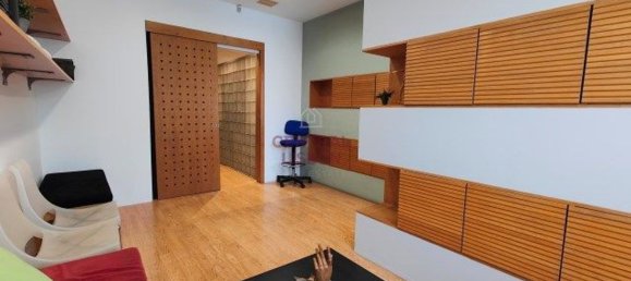 Büro in Lisbon, Portugal 86m², Nr. 59541 4