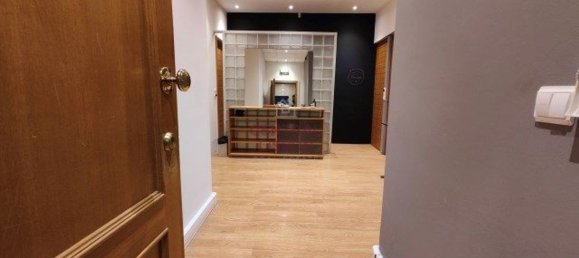 Büro in Lisbon, Portugal 86m², Nr. 59541 11