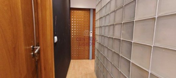 Büro in Lisbon, Portugal 86m², Nr. 59541 9