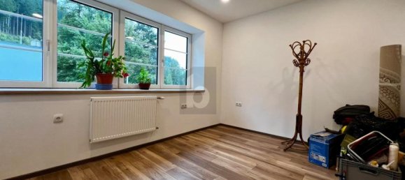 8-Zimmer Wohnung in Bad Gastein, Austria, Nr. 260781 3
