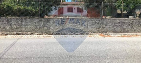 Terrain à Canas de Senhorim, Portugal 379m² No. 52084 3