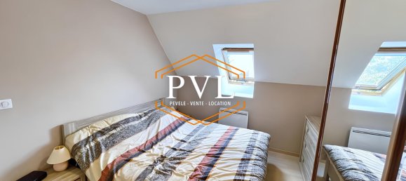 4 غرف نوم منزل في Cysoing, France رقم 240345 8