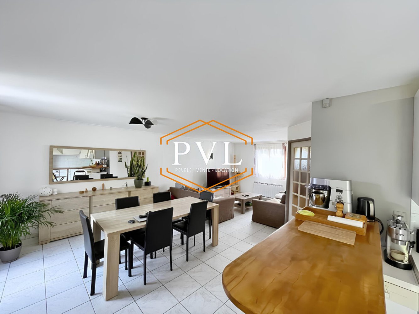 4 غرف نوم منزل في Cysoing, France رقم 240345