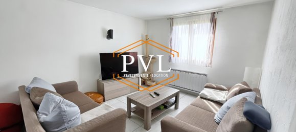 4 غرف نوم منزل في Cysoing, France رقم 240345 6