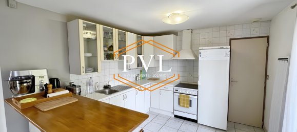 4 غرف نوم منزل في Cysoing, France رقم 240345 7