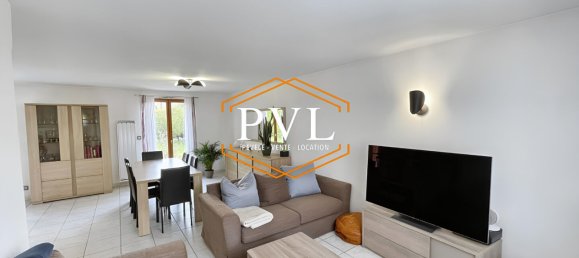 4 غرف نوم منزل في Cysoing, France رقم 240345 5