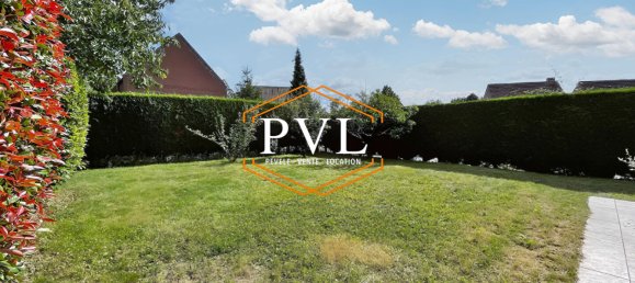 4 غرف نوم منزل في Cysoing, France رقم 240345 10