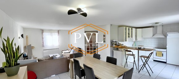 4 غرف نوم منزل في Cysoing, France رقم 240345 4