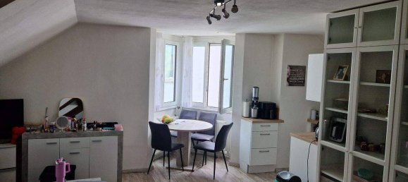 Studio in Kempten, Germany No. 228548 5