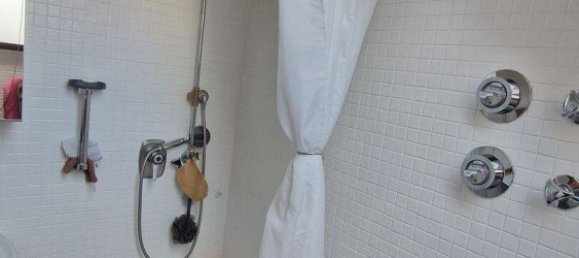 Studio in Kempten, Germany No. 228548 7