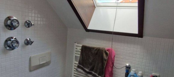 Studio in Kempten, Germany No. 228548 8