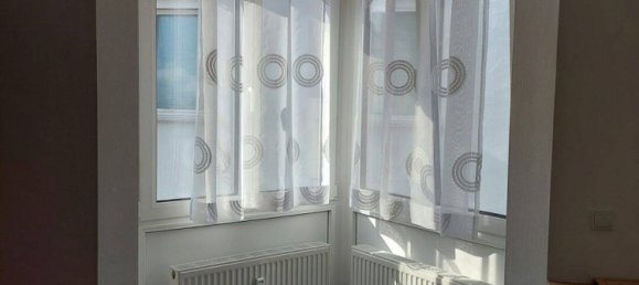 Studio in Kempten, Germany No. 228548 3