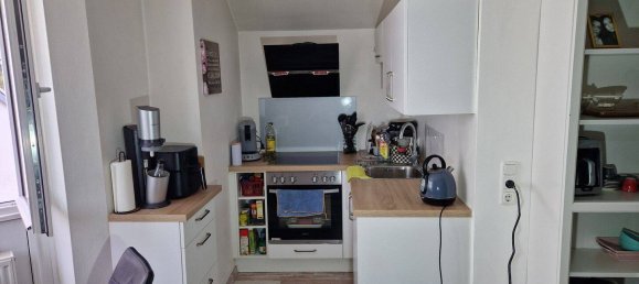 Studio in Kempten, Germany No. 228548 6