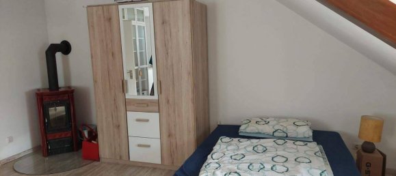 Studio in Kempten, Germany No. 228548 4