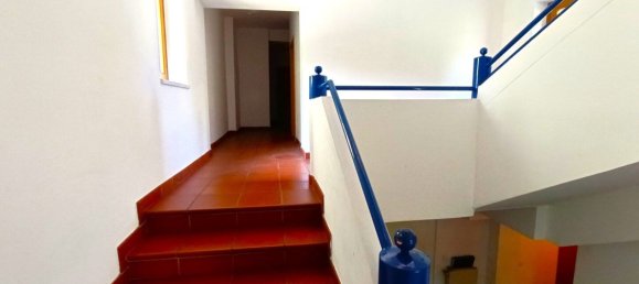 591m² Office in Radenthein, Austria No. 136656 47