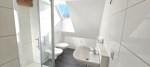 591m² Office in Radenthein, Austria No. 136656 7