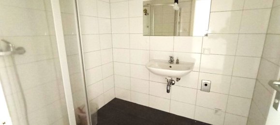 591m² Office in Radenthein, Austria No. 136656 32