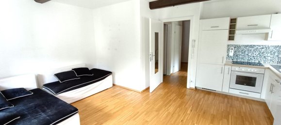 591m² Office in Radenthein, Austria No. 136656 28