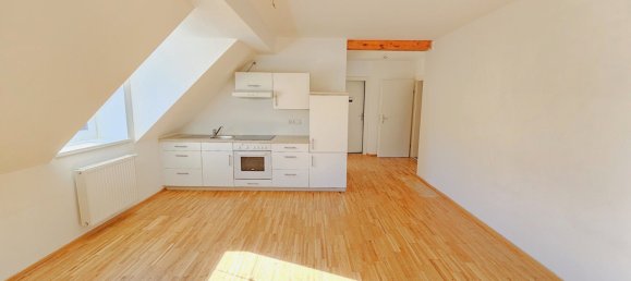 591m² Office in Radenthein, Austria No. 136656 14