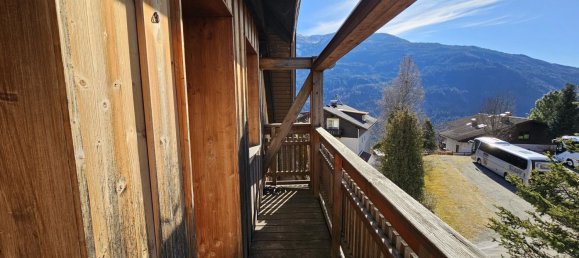 591m² Office in Radenthein, Austria No. 136656 10