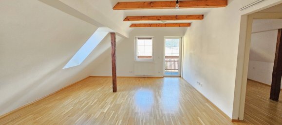 591m² Office in Radenthein, Austria No. 136656 50