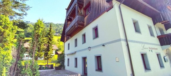 591m² Office in Radenthein, Austria No. 136656 44