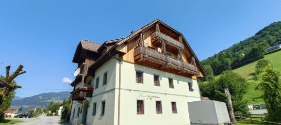 591m² Office in Radenthein, Austria No. 136656 42