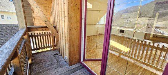 591m² Office in Radenthein, Austria No. 136656 17