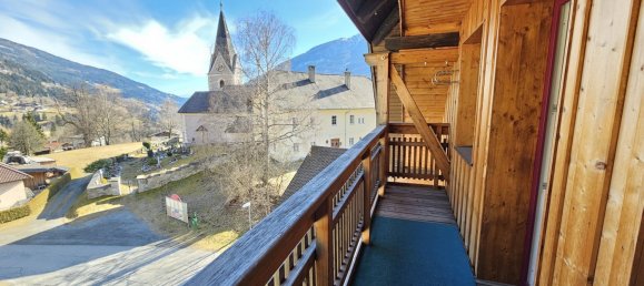 591m² Office in Radenthein, Austria No. 136656 5