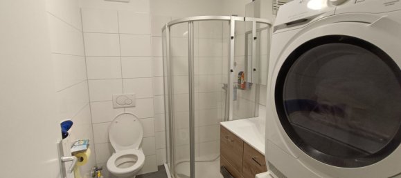 591m² Office in Radenthein, Austria No. 136656 29